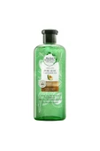 Herbal Essences    Sülfatsız Şampuan Saf Aleo Ve Avokado Yağı 380 Ml - 7