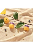 Blueberry Nemlendirici Dudak Balmı 10g thumbnail 4
