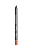 Golden Rose    Emily Long Lasting Lip Pencil 222 - 1