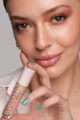 Pastel    Plump Up Extra Hydrating Plumping Gloss No:201 Loverdose - 6