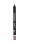 Golden Rose    Emily Long Lasting Lip Pencil - 217 - 1
