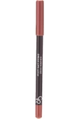 Dream Lips Ruj Lipliner No: 504 - 2