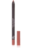 Dream Lips Ruj Lipliner No: 504 - 1