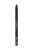 Dream Lips Dudak Kalemi 504 Pamuk Yağı İçerikli 1,6 g - 3
