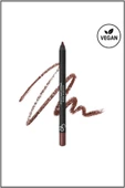 Dream Lips Dudak Kalemi 504 Pamuk Yağı İçerikli 1,6 g - 2