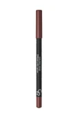 Dream Lips Dudak Kalemi 504 Pamuk Yağı İçerikli 1,6 g - 4