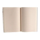 YOU ARE MAGİCAL  SULU KAPAK DEFTER - 5