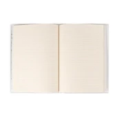 YOU ARE MAGİCAL  SULU KAPAK DEFTER - 2