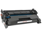 LW Calligraph W1510X(151X)muadil siyah toner(9,7K) thumbnail 4