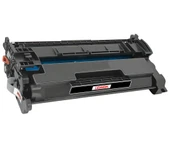 LW Calligraph W1510X(151X)muadil siyah toner(9,7K) thumbnail 2