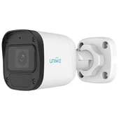 UNIWIZ IPC-B122-APF28K IP BULLET 2 MP 2.8mm 30m IR PoE IP67 KAMERA - 2