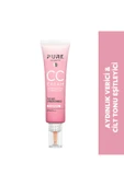 Cc Cream Spf50 Pa+++ Natural 30 Ml thumbnail 1
