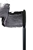 Golden Rose    Hacim Veren Siyah Maskara - False Lashes Mascara 8691190122416 - 4