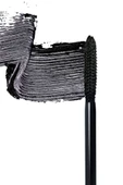 Golden Rose    False Lashes Mascara - Black - Hacim Veren Maskara - 4