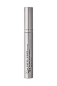 Golden Rose    False Lashes Mascara - Black - Hacim Veren Maskara - 1