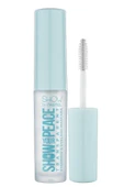 Pastel Transparent Eyebrow&Eyelash Maskara - 1