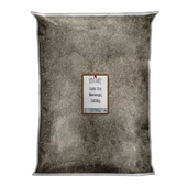 Sütlü Toz Menengiç Kahvesi  5kg - 1