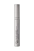 Golden Rose    Hacim Veren Siyah Maskara - False Lashes Mascara 8691190122416 - 1