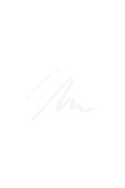 Golden Rose    Dream Eyes Eyeliner No: 405 White - Göz Kalemi - 3