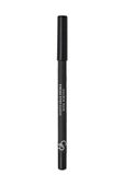 Golden Rose    Dream Eyes Eyeliner No: 401 - Göz Kalemi - 2