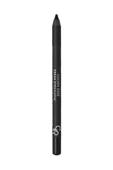 Golden Rose    Dream Eyes Eyeliner No: 401 - Göz Kalemi - 1