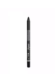 Golden Rose    Emily Waterproof Eye Pencil 101 Göz Kalemi - 1