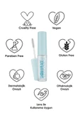 Pastel Transparent Eyebrow&Eyelash Maskara - 4