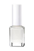 Pastel    Oje 13 Ml 8690644001031 No 3 - 1