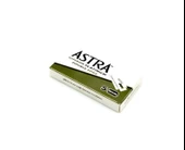 Astra Superior Platinum Yaprak Jilet - 5'li (7 Adet) - 1