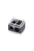 Golden Rose    Pencil Sharpener - Kalemtıraş - 1