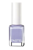 Pastel    Oje 142 - 2