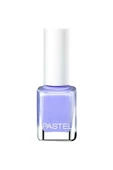 Pastel    Oje 142 - 1