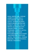 [La Roche Posay] Effaclar Temizleme Jeli 400ml Yağlı Ve Akneye Eğilim Gösteren Ciltler - 6