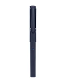 Lamy Safari Note+ iPad Tablet Kalemi 4E2 Çelik Siyah - 1