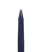 Lamy Safari Note+ iPad Tablet Kalemi 4E2 Çelik Siyah - 2
