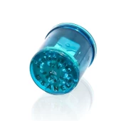 Sanel Flaşör 12 Volt Elektromekanik SSF450 - 1