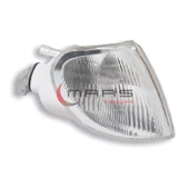 Peugeot Partner / Citroen Duysuz Sinyal Lambası Sağ 1996-2002 - 1