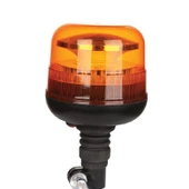 Wolfram Ledli Döner Lamba 12V 31120 - 1