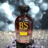 BELLA 100ml TATLI HOŞ KOKULU KADIN PARFÜMÜ - 1
