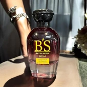 BELLA 100ml TATLI HOŞ KOKULU KADIN PARFÜMÜ - 2
