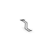 Stepgamer Amiral RS5 60X120 cm Profesyonel Oyuncu Masası - 10