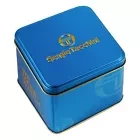 Sergio Tacchini ST.1.10133.4 Çok Fonksiyonlu Erkek Kol Saati thumbnail 3