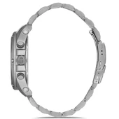 Sergio Tacchini ST.1.10133.4 Çok Fonksiyonlu Erkek Kol Saati thumbnail 2