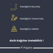 Edvard Munch Çığlık Posteri, Eğlenceli Poster, Kedili Poster, Duvar Posteri, Kedi Sevenlere Hediye thumbnail 5