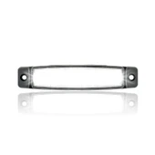 Sanel 6 Ledli 3'Lü Set Parmak Led 24V Beyaz SBB24W6-3 thumbnail 3