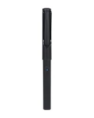 Lamy Safari Note+ iPad Tablet Kalemi 4A0 Siyah - 1