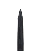 Lamy Safari Note+ iPad Tablet Kalemi 4A0 Siyah - 2