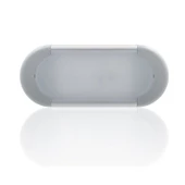 Sanel Lamba 12V & 24V Uyumlu SPN144LWAANB - 1