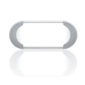 Sanel Lamba 12V & 24V Uyumlu SPN144LWAANB - 2