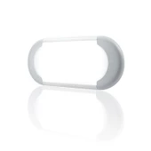 Sanel Lamba 12V & 24V Uyumlu SPN144LWAANB - 3